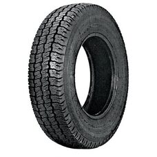 Барнаульский ШЗ Professional 359 225/75 R16 121/120N