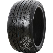 Altenzo Sports Navigator 285/60 R18 120V