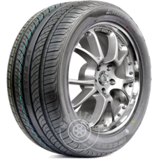 Antares Ingens A1 245/40 R17 95W XL Antares Ingens A1 245/40 R17 95W XL