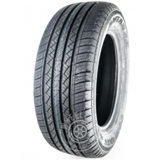 Antares Comfort A5 245/60 R18 105H