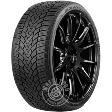 Arivo Winmaster ProX ARW3 245/40 R17 95V