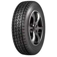 Всесезонные шины Барнаульский ШЗ Dinamic 232 185/75 R16 95T