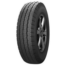Всесезонные шины Барнаульский ШЗ Professional 600 185/75 R16 104/102Q