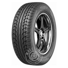 Летние шины Белшина Бел-341 205/75 R15 97H