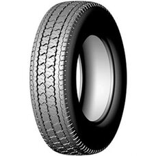 Всесезонные шины Белшина Бел-171 195/70 R15 104/102R