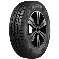 Зимние шины Белшина Бел-303 195/75 R16 107/105R