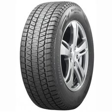 Зимние шины Bridgestone Blizzak DM-V3 275/65 R18 114R