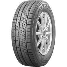 Зимние шины Bridgestone Blizzak Ice 215/50 R17 95S XL