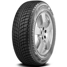 Зимние шины Bridgestone Blizzak LM001 Evo 215/65 R17 99H