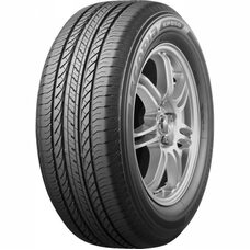 Летние шины Bridgestone Ecopia EP850 255/70 R15 108H