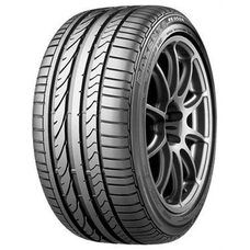 Летние шины Bridgestone Potenza RE050A 275/40 R18 99W RunFlat *