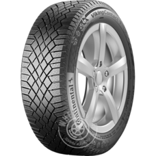 Continental VikingContact 7 245/40 R20 99H XL FP Continental VikingContact 7 245/40 R20 99H XL FP
