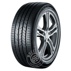 Continental ContiCrossContact LX Sport 315/40 R21 115V MO1