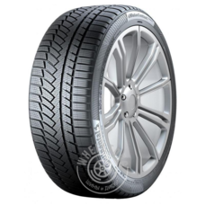 Continental ContiWinterContact TS 850 P SUV 235/55 R19 101H AO FP Continental ContiWinterContact TS 850 P SUV 235/55 R19 101H AO FP