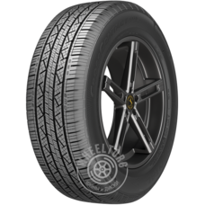 Continental CrossContact LX25 235/55 R19 101H
