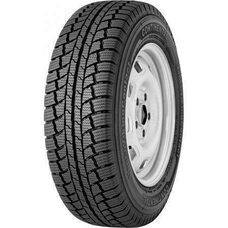 Зимние шины Continental VancoVikingContact 225/70 R15 112/110R