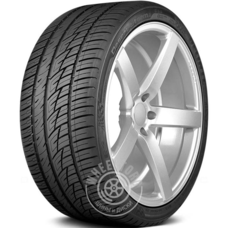 Delinte DS8 235/50 R19 99W