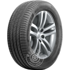 Delinte DS2 195/65 R15 95V