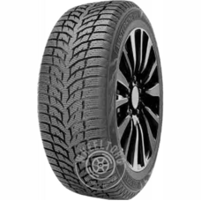 DoubleStar DW08 195/55 R16 87H