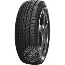 DoubleStar DW02 245/45 R18 96T