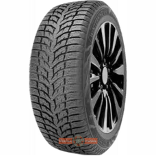 DoubleStar DW08 225/40 R18 92H