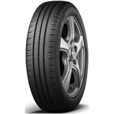 Dunlop Enasave EC300+