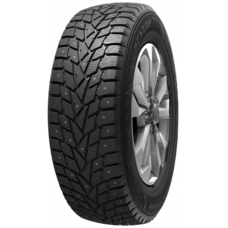 Зимние шины Dunlop Grandtrek Ice 02 285/60 R18 116T (шип)