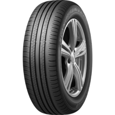 Летние шины Dunlop Grandtrek PT30 225/65 R17 102H