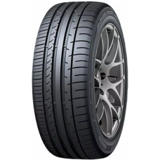 Dunlop SP Sport Maxx 050 +