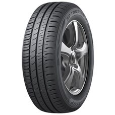 Летние шины Dunlop SP Touring R1 185/65 R14 86T