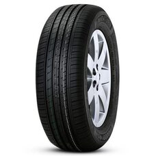 Duraturn Mozzo 4S plus 205/40 R17 84W