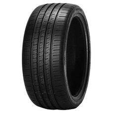 Летние шины Duraturn Mozzo Sport 245/45 R18 100W XL