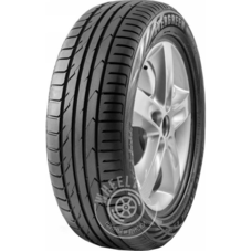 Evergreen DynaControl ES880 265/50 R20 111V