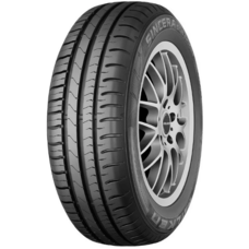 Шины Falken Falken Sincera SN832B Ecorun 