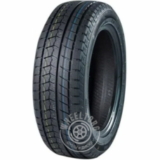Fronway Icepower 868 245/40 R18 97V XL