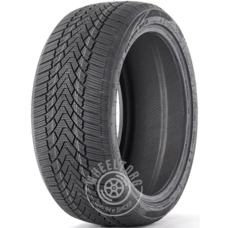 Fronway Icemaster I 225/45 R19 96V XL