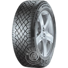 Gislaved ArcticControl 245/50 R18 104T Gislaved ArcticControl 245/50 R18 104T