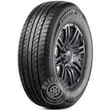 Goodride SU318 H/T 275/65 R17 115T