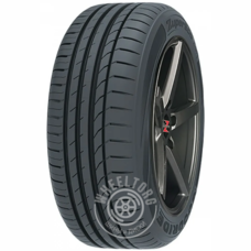 Goodride ZuperEco Z-107 235/60 R16 100H