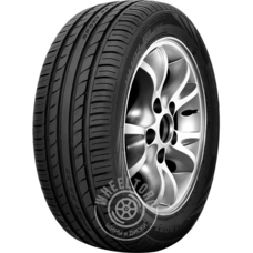 Goodride SA37 255/40 R19 100Y XL