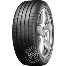 Goodyear Eagle F1 Asymmetric 5 245/45 R19 102Y XL FP