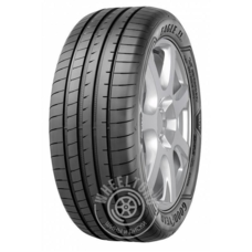 Goodyear Eagle F1 Asymmetric 3 SUV 245/50 R20 105V XL J FP