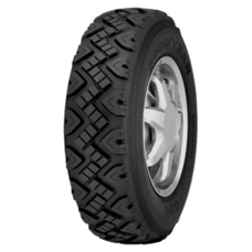 Летние шины Goodyear Cargo G90 7,5/0 R16 116/114N