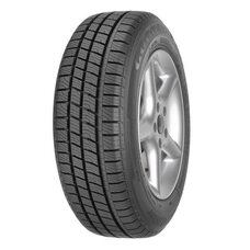 Летние шины Goodyear Cargo Vector 2 215/60 R17 109/104T