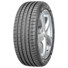 Летние шины Goodyear Eagle F1 Asymmetric 3 SCT 255/45 R19 104Y AO