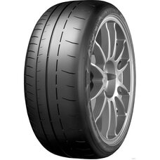 Goodyear Eagle F1 Supersport RS