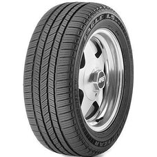 Летние шины Goodyear Eagle LS2 275/50 R20 109H RunFlat MOE FP