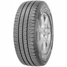 Goodyear EfficientGrip Cargo