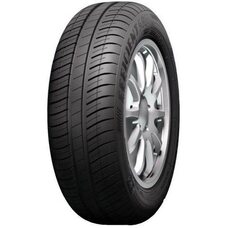 Летние шины Goodyear EfficientGrip Compact 195/65 R15 91T OT