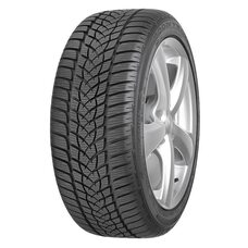 Зимние шины Goodyear UltraGrip Performance 2 245/55 R17 102H RunFlat * FP